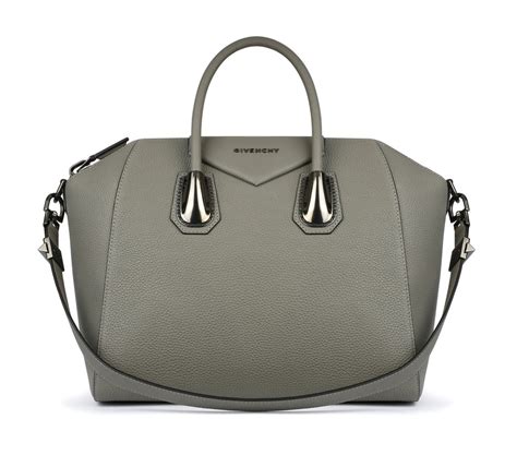 givenchy bag malaysia price list|givenchy handbags official site.